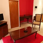 Vengera Inn Galata