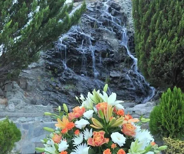 Vengera Han/Misafirhane Galata