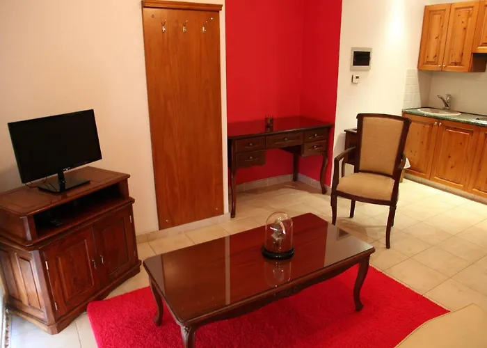 Vengera Locanda Galata